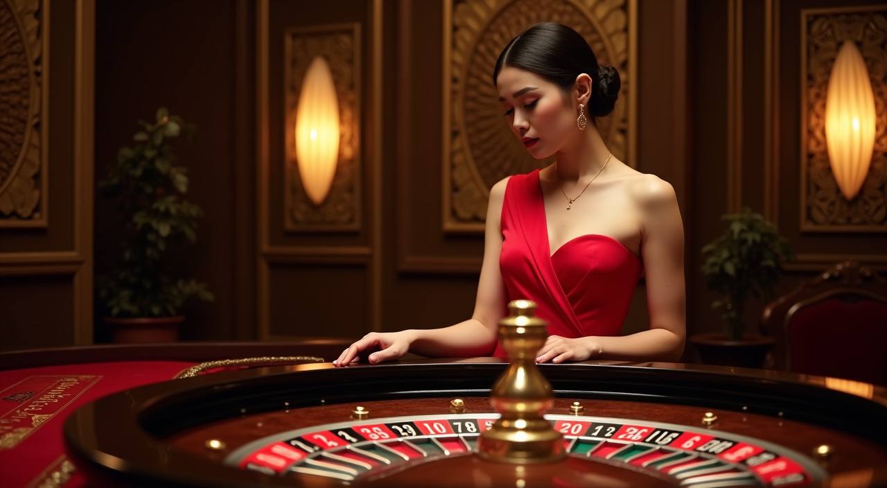 13 poker Blackjack 21