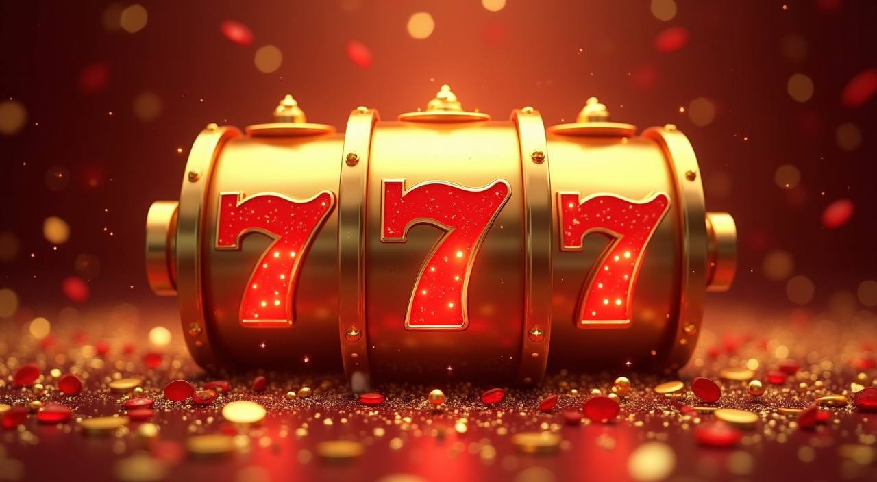 13 poker mobile gaming