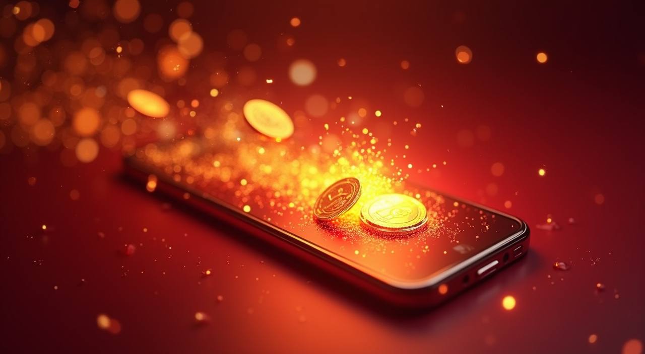 13 poker အကောင့်ဖွင့်ပြီး Slots, Live Casino နဲ့ Sportsbook ကို စတင်ကစားနိုင်ပါပြီ