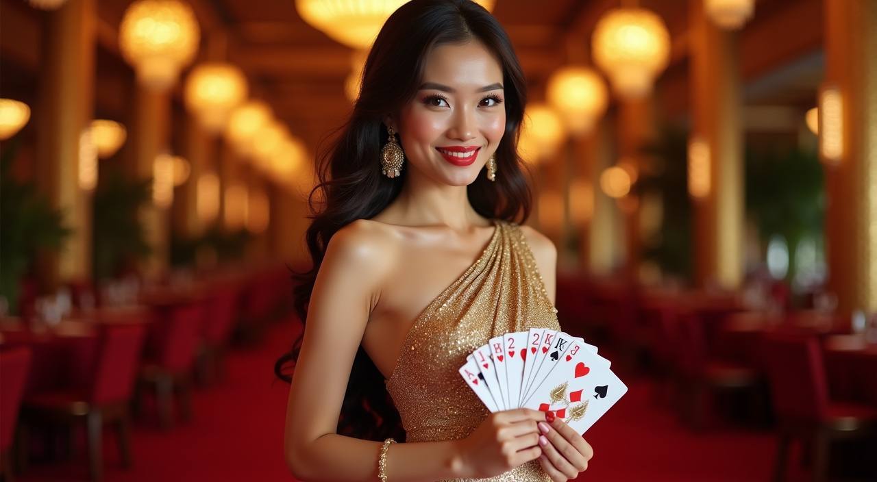 13 poker 13 poker အကြောင်း နက်ရှိုင်းစွာ ဖော်ပြချက်