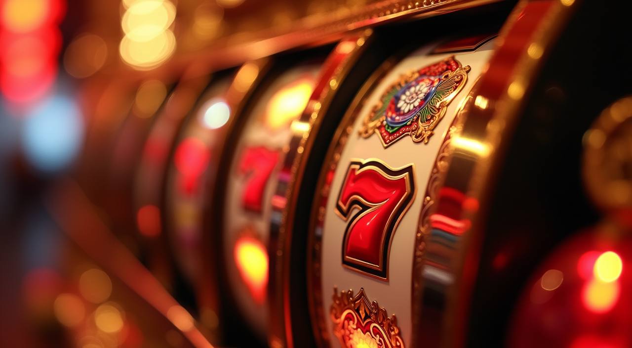 13 poker mobile gaming