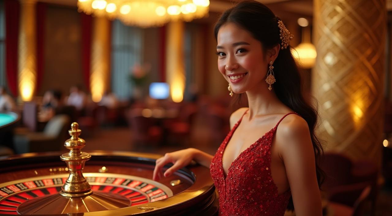13 poker lobby snapshot